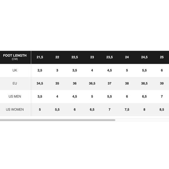 Vans Era Classics Colorblock Corduroy Pink Blue Yellow Shoes Sneaker Kid Size 7 - Picture 10 of 10